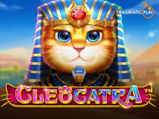 Slot makineleri çevrimiçi vawada. Dragon tiger casino game.31